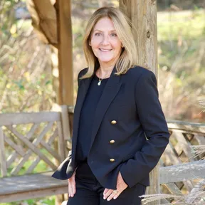 Cindy Waxman