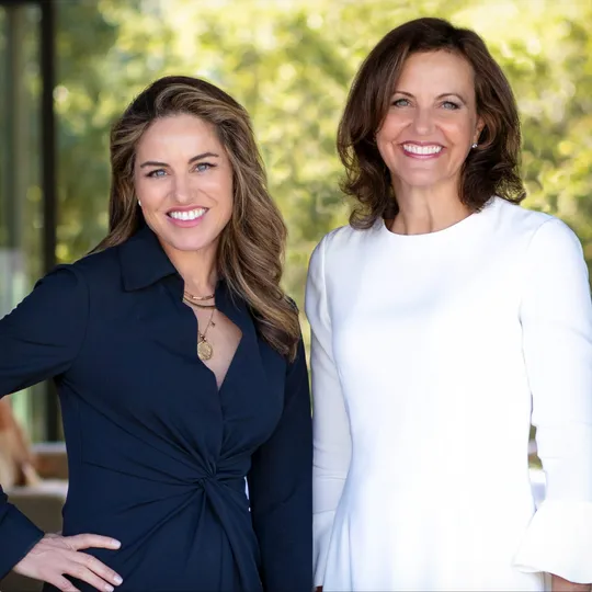 Gallegos Boaman Group, Agent in  - Compass