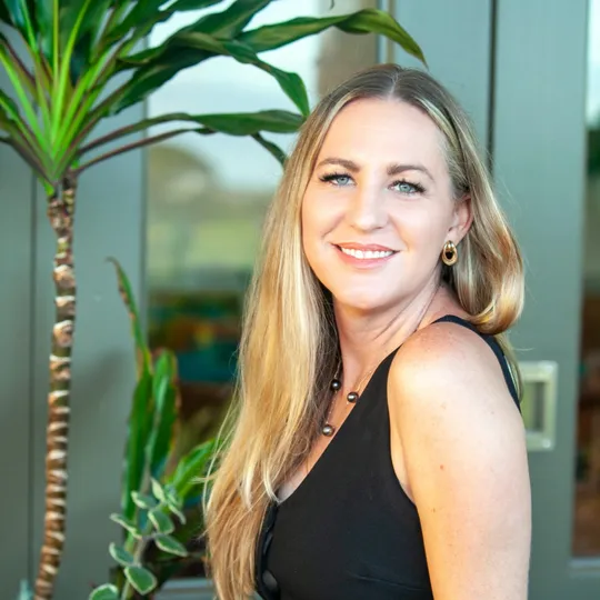 Lisa Styring, Agent in  - Compass