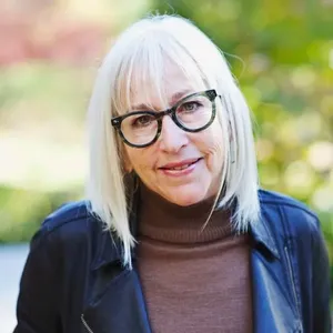 Diana Polack