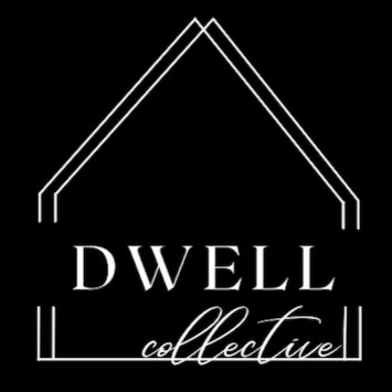 Dwell Collective, Agent in  - Compass