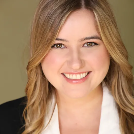 Paula O'Beirne, Agent in  - Compass