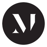 M Group Logo