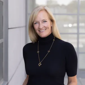 Amanda Bryan's Profile Photo