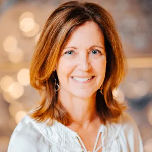 Terry Kirkwood's Profile Photo