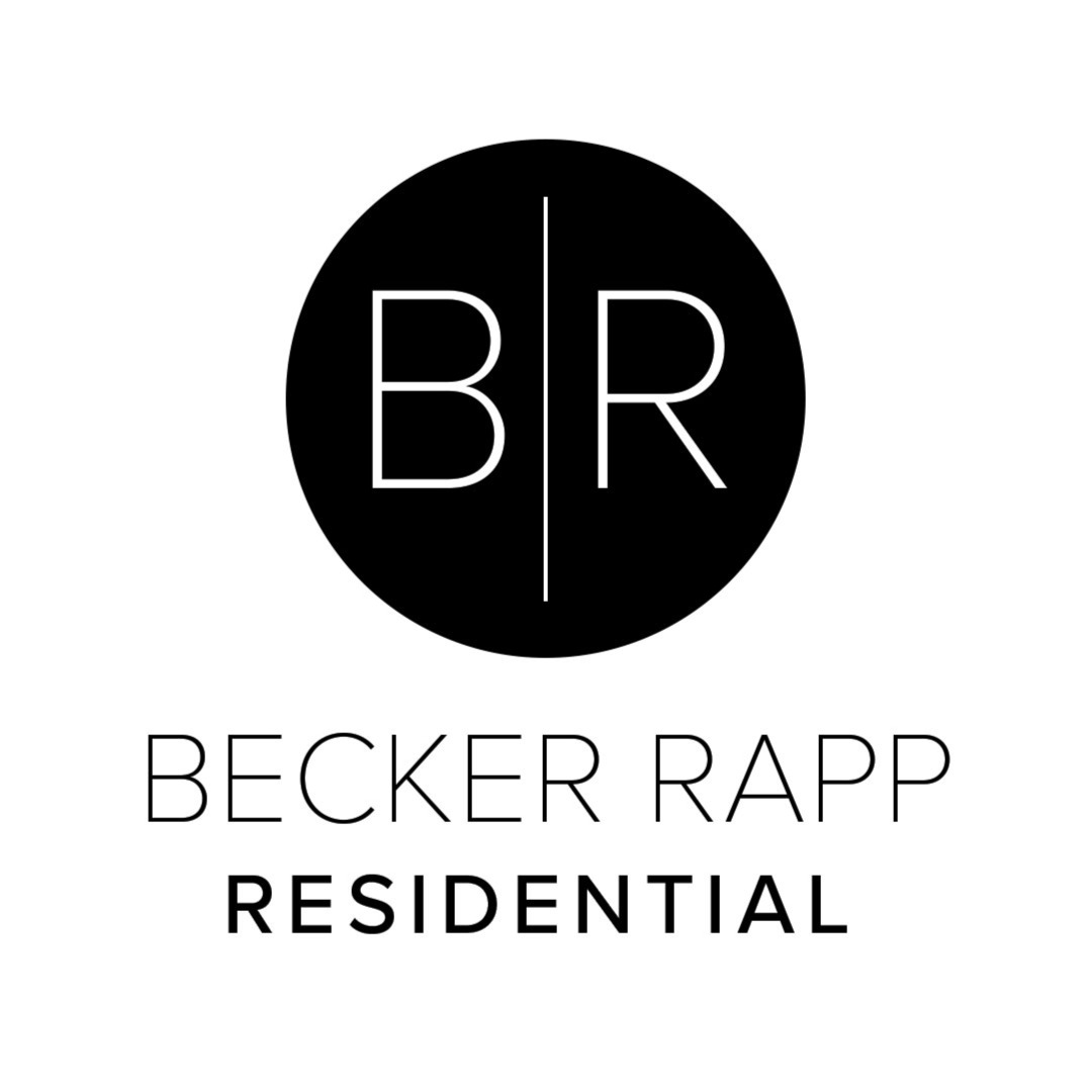Becker Rapp Residential, Agent in  - Compass