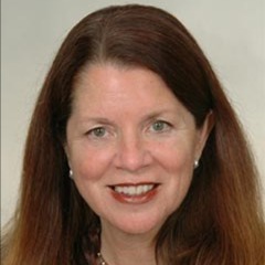Patricia Navone's Profile Photo