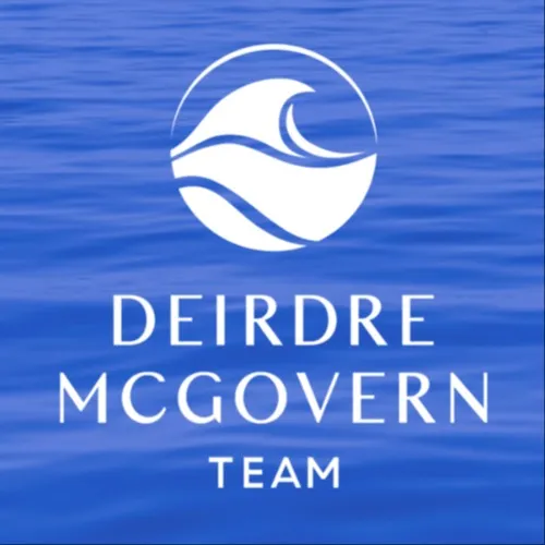 The Deirdre McGovern Team, Agent in  - Compass