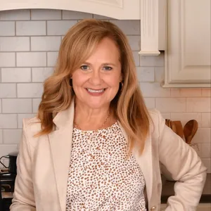 Janice Brown's Profile Photo