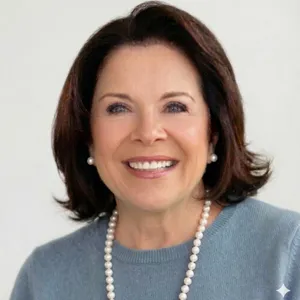 Ingrid Hess CRS, GRI's Profile Photo