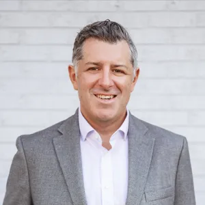 Patrick Doherty's Profile Photo