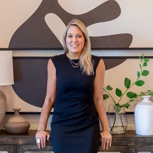 Kelly Stewart's Profile Photo