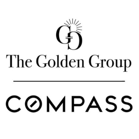 The Golden Group, Real Estate Agents - Compass
