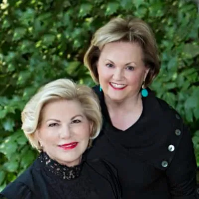 Eddie Lynn Finch, Agent in  - Compass