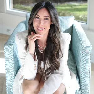 Danielle Gorga's Profile Photo