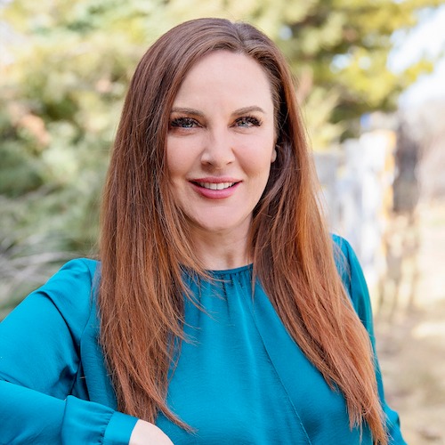 Liz Hennings, Real Estate Agent Compass