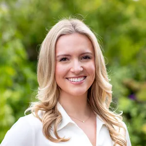 Kendall Kobalter's Profile Photo