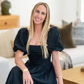 Courtney Condy, Agent in  - Compass