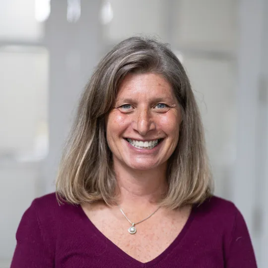 Toby Dopfel, Agent in  - Compass