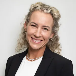 Karen Wolfson's Profile Photo