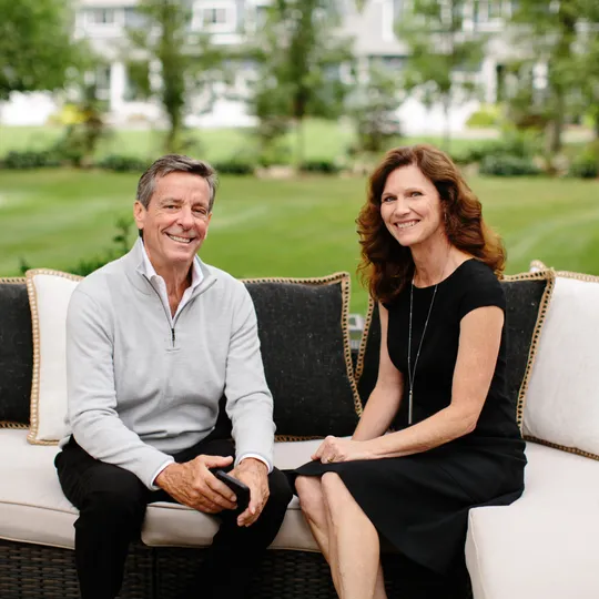 Sharry Realty Partners, Agent in  - Compass