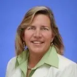 Katherine Gelderman, Agent in  - Compass