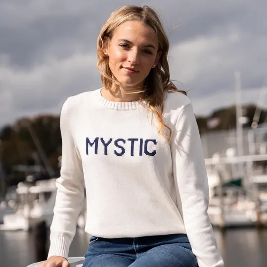 Bridget Voght, Agent in  - Compass