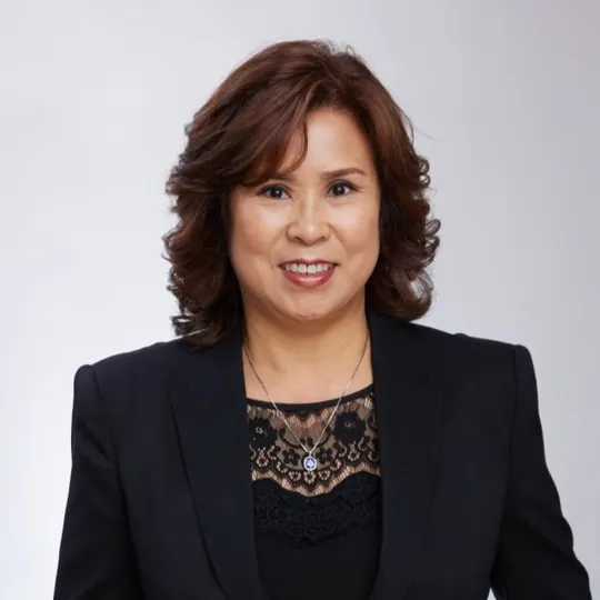 Lee Swayne, Agent in  - Compass