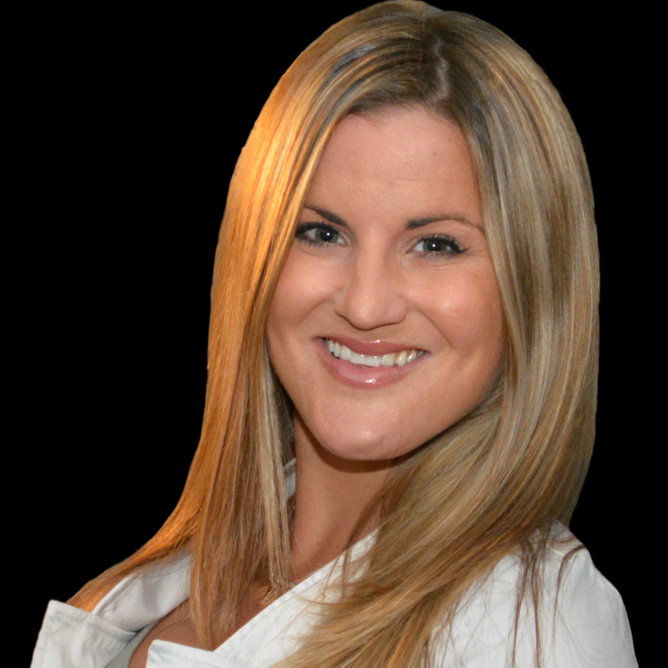 Savanna Ravel, Real Estate Agent Compass