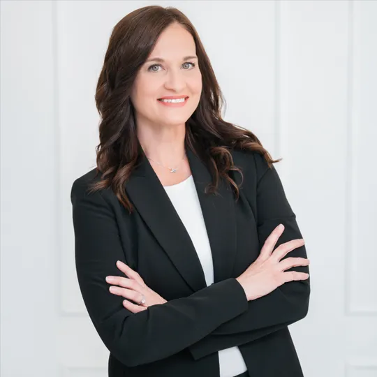 Lindsey Thibodeau, Agent in  - Compass