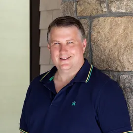 Christian Lipp, Agent in  - Compass