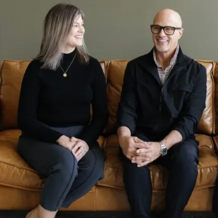 Gray Realty Group, Agent in  - Compass