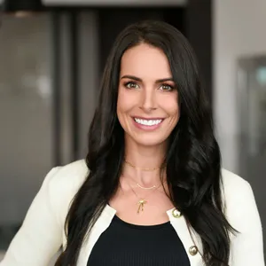 Faye Clasen's Profile Photo