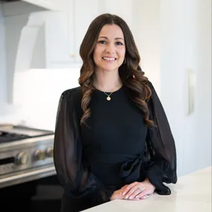 Jessica Kirk's Profile Photo