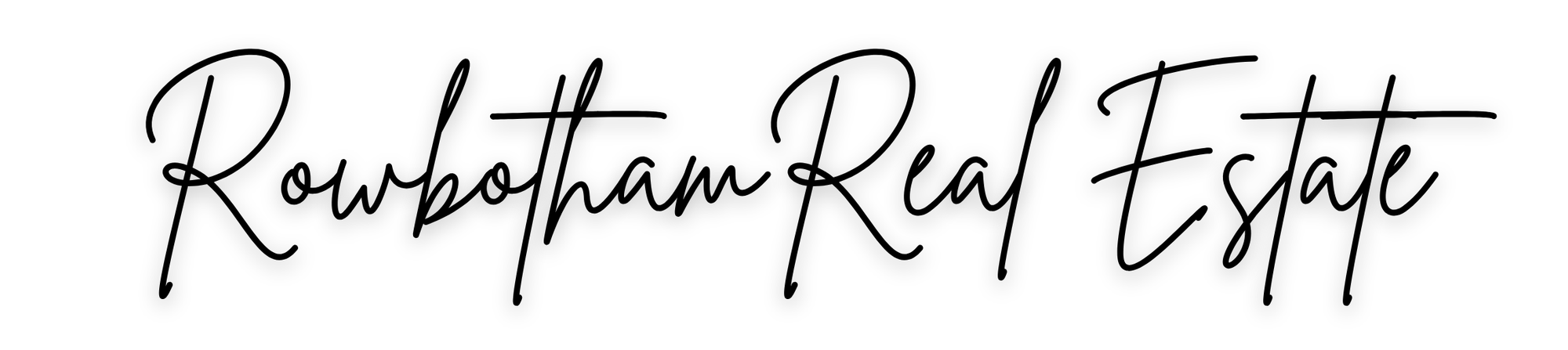 www.jamesrowbotham.com