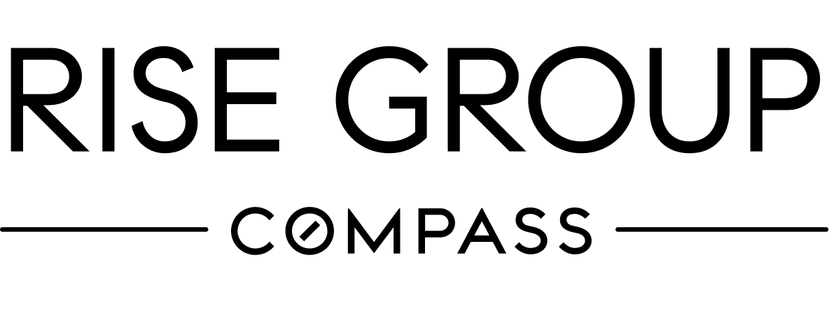 rise group logo