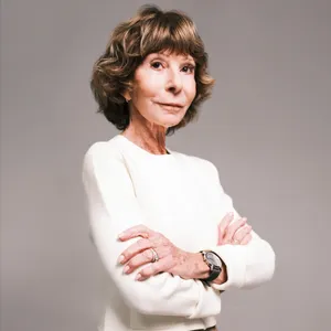 Boni Bryant's Profile Photo