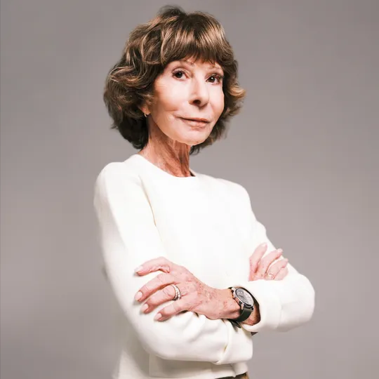 Boni Bryant, Agent in  - Compass