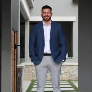Eric Smelcer's Profile Photo