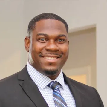 Jason Booker, Agent in  - Compass