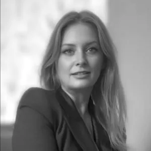 Michele Marcombe's Profile Photo