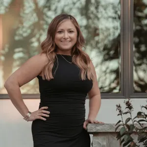 Jessica Smith's Profile Photo