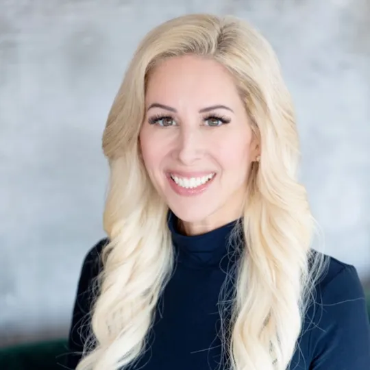 Carolyn Skyles, Agent in  - Compass