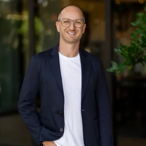 Joel Blumenfeld's Profile Photo