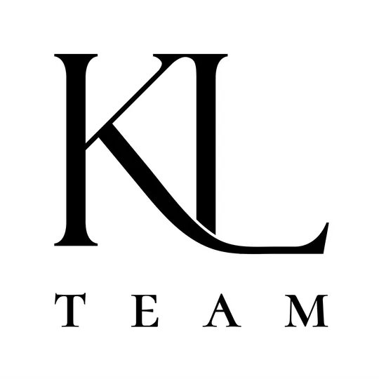 Kramer Lerner Team, Agent in  - Compass