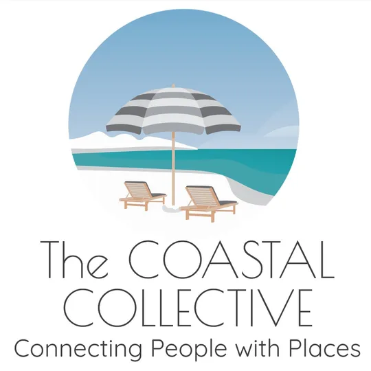 The Coastal Collective, Agent in  - Compass