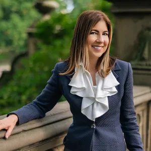 Karen Dworkin's Profile Photo