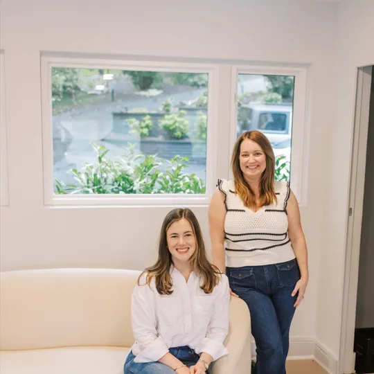 Meg Marsh Team, Agent in  - Compass