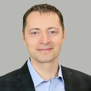 Thomas Aleksander's Profile Photo