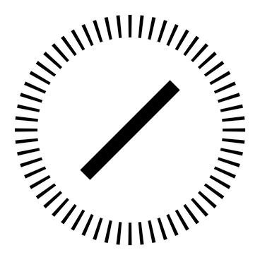 Headshot of Alexandra Martinez